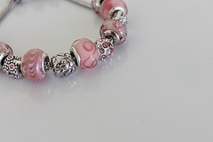 pandora bracelet charms ebay